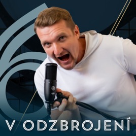 V ODZBROJENÍ
