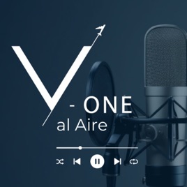 V-One al Aire