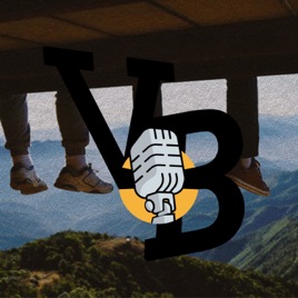 V ou B