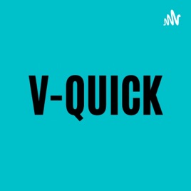 V-Quick