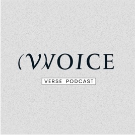 V VOICE