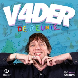 V4der