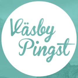 Väsby Pingst