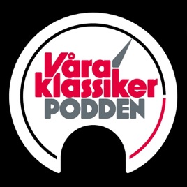 Våra klassiker