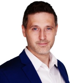 Végh József: Dolgozz okosan!