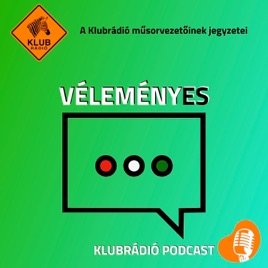Véleményes