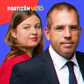Vétó