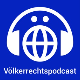 Völkerrechtspodcast