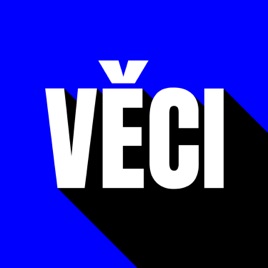 Věci