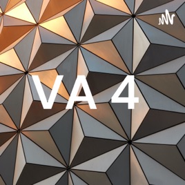 VA 4