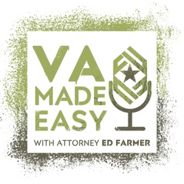 VA Made Easy