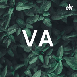 VA