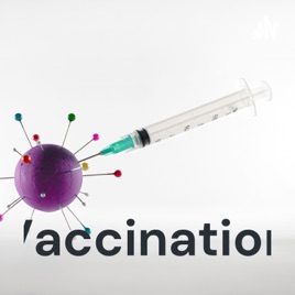 Vaccination