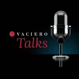 Vaciero Talks
