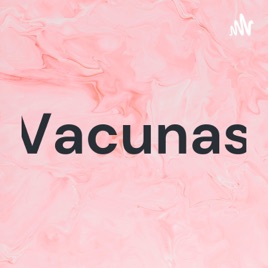Vacunas