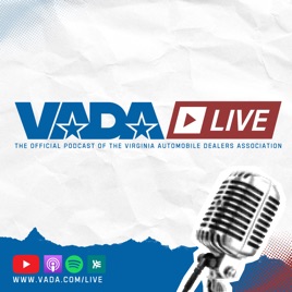VADA Live