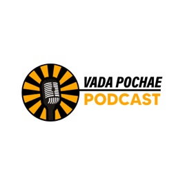 Vada_pochae_podcast_