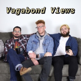 Vagabond Views