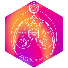 Vaginance | Money & Life In The New Roaring 20s