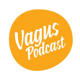Vagus Podcast