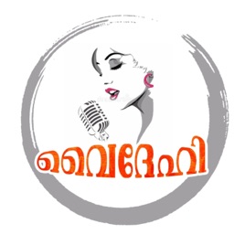 Vaidehi Malayalam Podcast