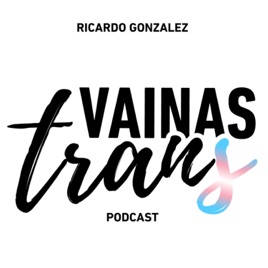 VainasTrans