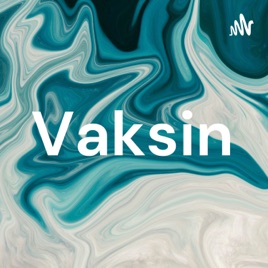 Vaksin