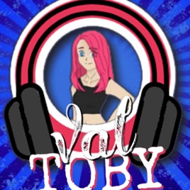 Val Toby