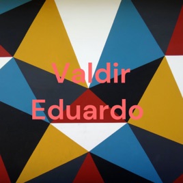 Valdir Eduardo