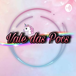 Vale Das Pocs