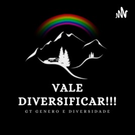 Vale Diversificar!!!