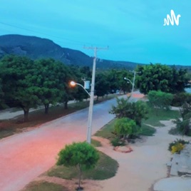 Vale do Paraiso antigo Gado Bravo