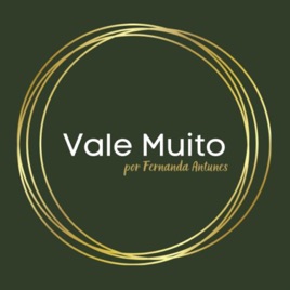 Vale Muito