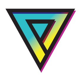 ValeCast