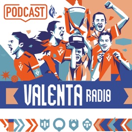 Valenta Radio | FFCV