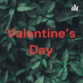 Valentine's Day