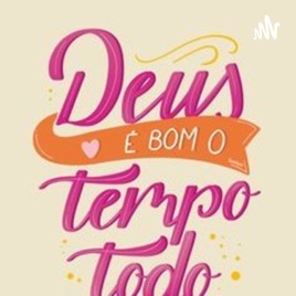 Valeria Carvalho De Sousa