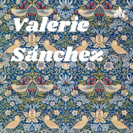 Valerie Sánchez