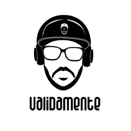 Validamente