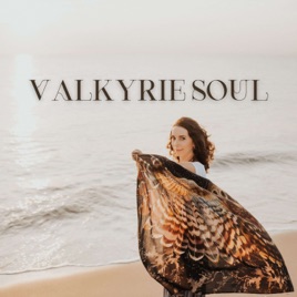 Valkyrie Soul