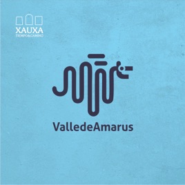 Valle de Amarus