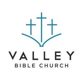 Valley Bible Church Sermons (VBC) - Hercules, CA