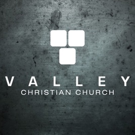 Valley Christian Church