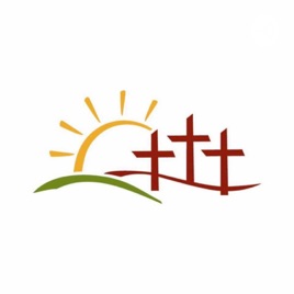 Valley Christian Church Wilsonville