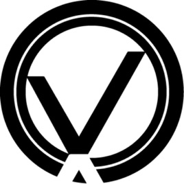 Valley Community Church's Podcast