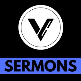 Valley Sermons