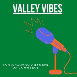 Valley Vibes
