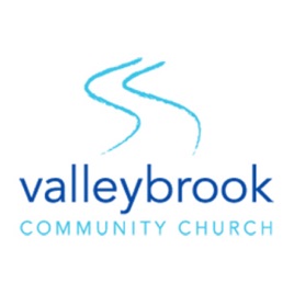 Valleybrookcommunitychurch Sermon Audios