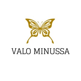 Valo Minussa