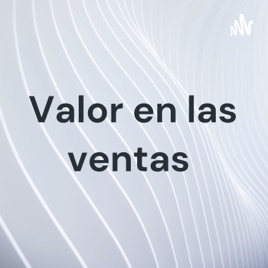 Valor en las ventas